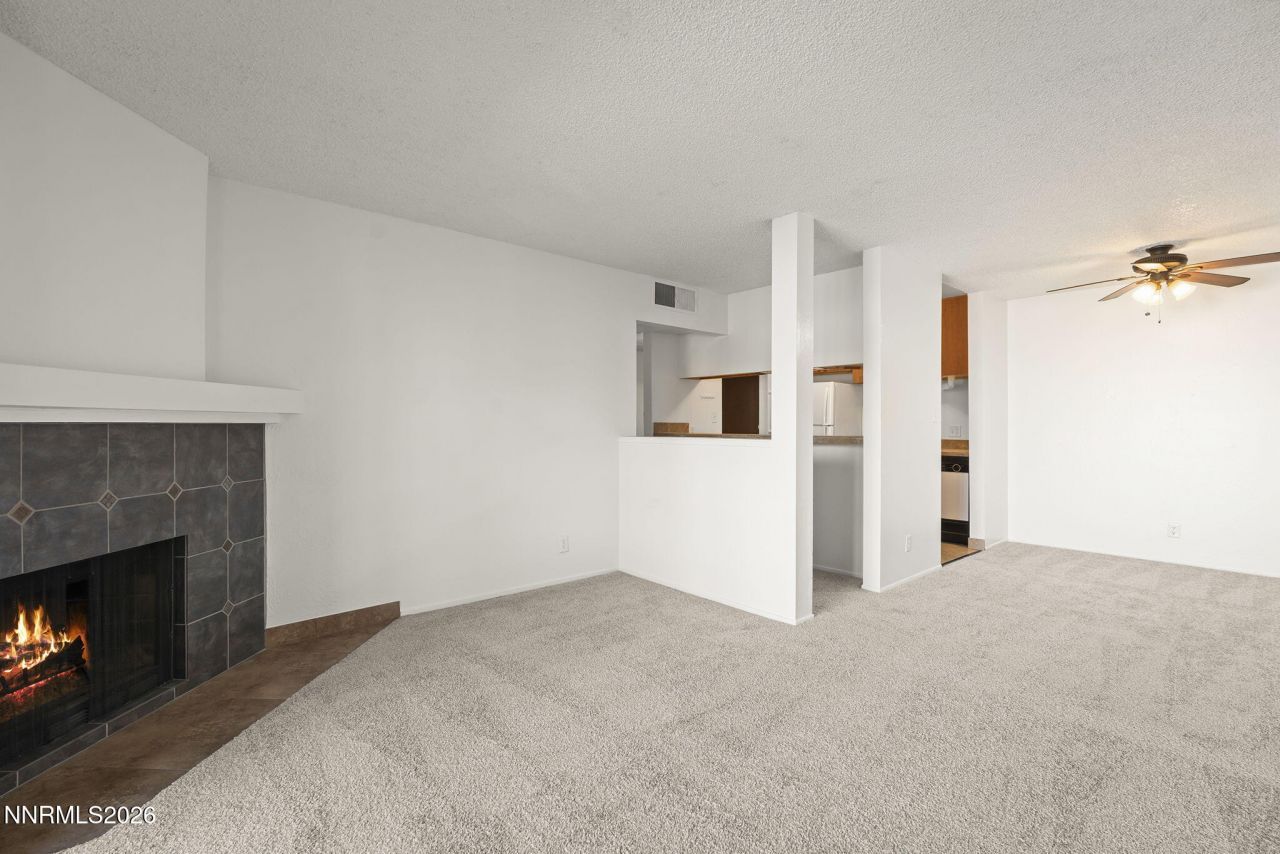 1000 Beck Street, Unit #250, Reno, NV 89509 Photo
