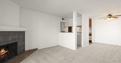 1000 Beck Street, Unit #250, Reno, NV 89509 Photo