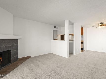 1000 Beck Street, Unit #250, Reno, NV 89509 Photo