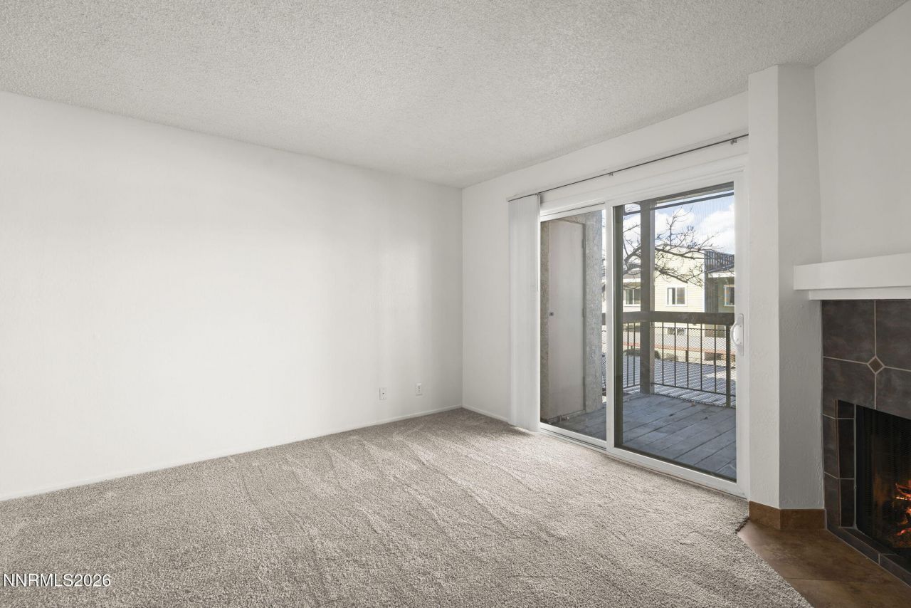 1000 Beck Street, Unit #250, Reno, NV 89509 Photo