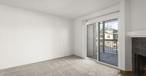 1000 Beck Street, Unit #250, Reno, NV 89509 Photo