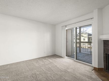 1000 Beck Street, Unit #250, Reno, NV 89509 Photo