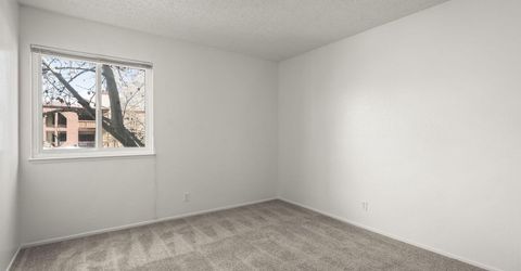 1000 Beck Street, Unit #250, Reno, NV 89509 Photo