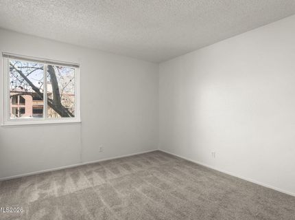 1000 Beck Street, Unit #250, Reno, NV 89509 Photo