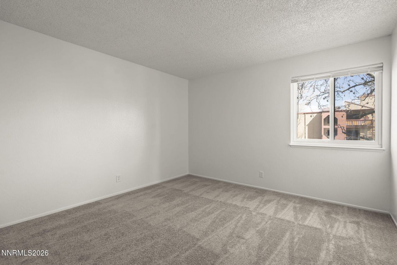 1000 Beck Street, Unit #250, Reno, NV 89509 Photo