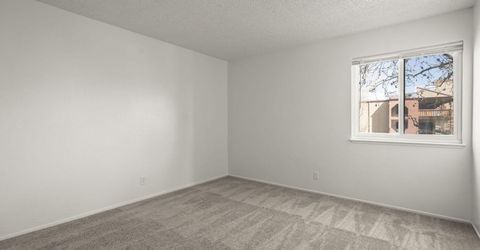 1000 Beck Street, Unit #250, Reno, NV 89509 Photo