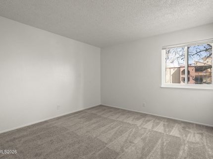 1000 Beck Street, Unit #250, Reno, NV 89509 Photo