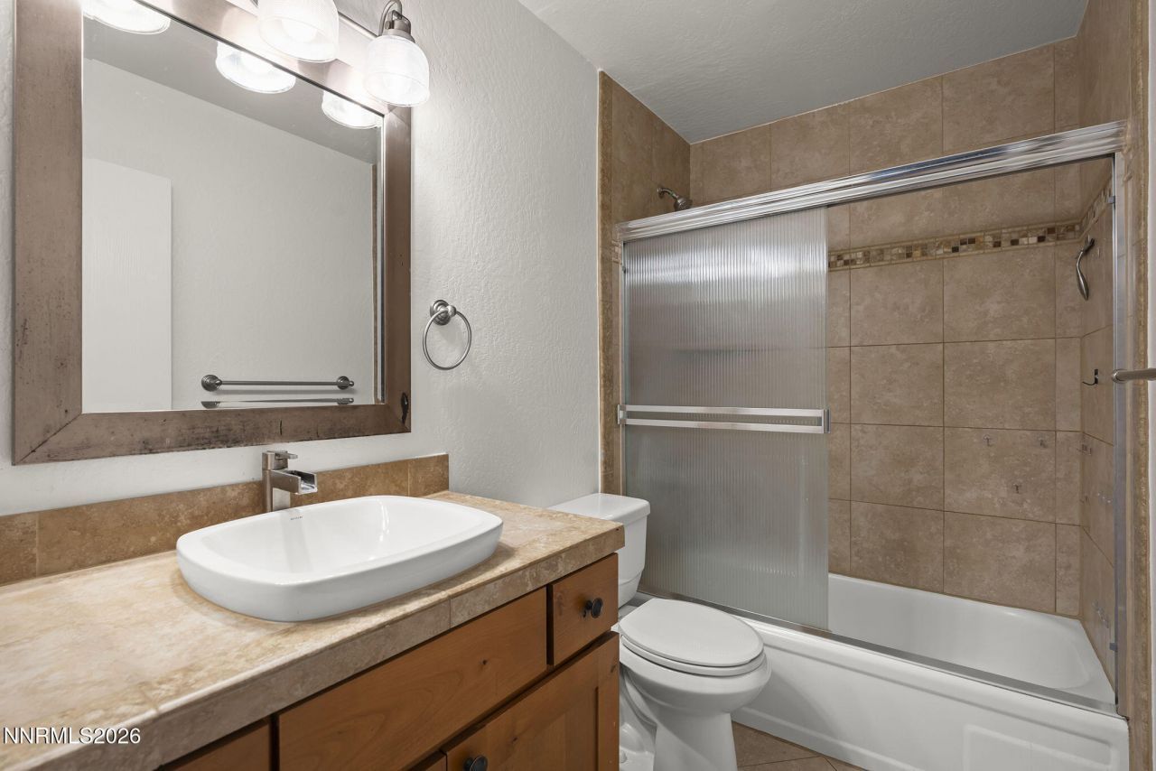 1000 Beck Street, Unit #250, Reno, NV 89509 Photo