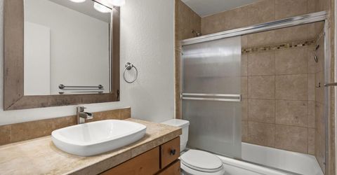 1000 Beck Street, Unit #250, Reno, NV 89509 Photo