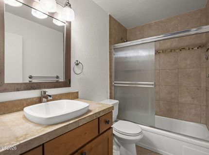 1000 Beck Street, Unit #250, Reno, NV 89509 Photo