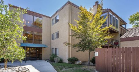 1000 Beck Street, Unit #250, Reno, NV 89509 Photo