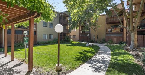 1000 Beck Street, Unit #250, Reno, NV 89509 Photo