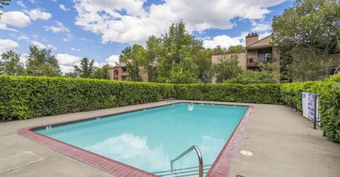 1000 Beck Street, Unit #250, Reno, NV 89509 Photo