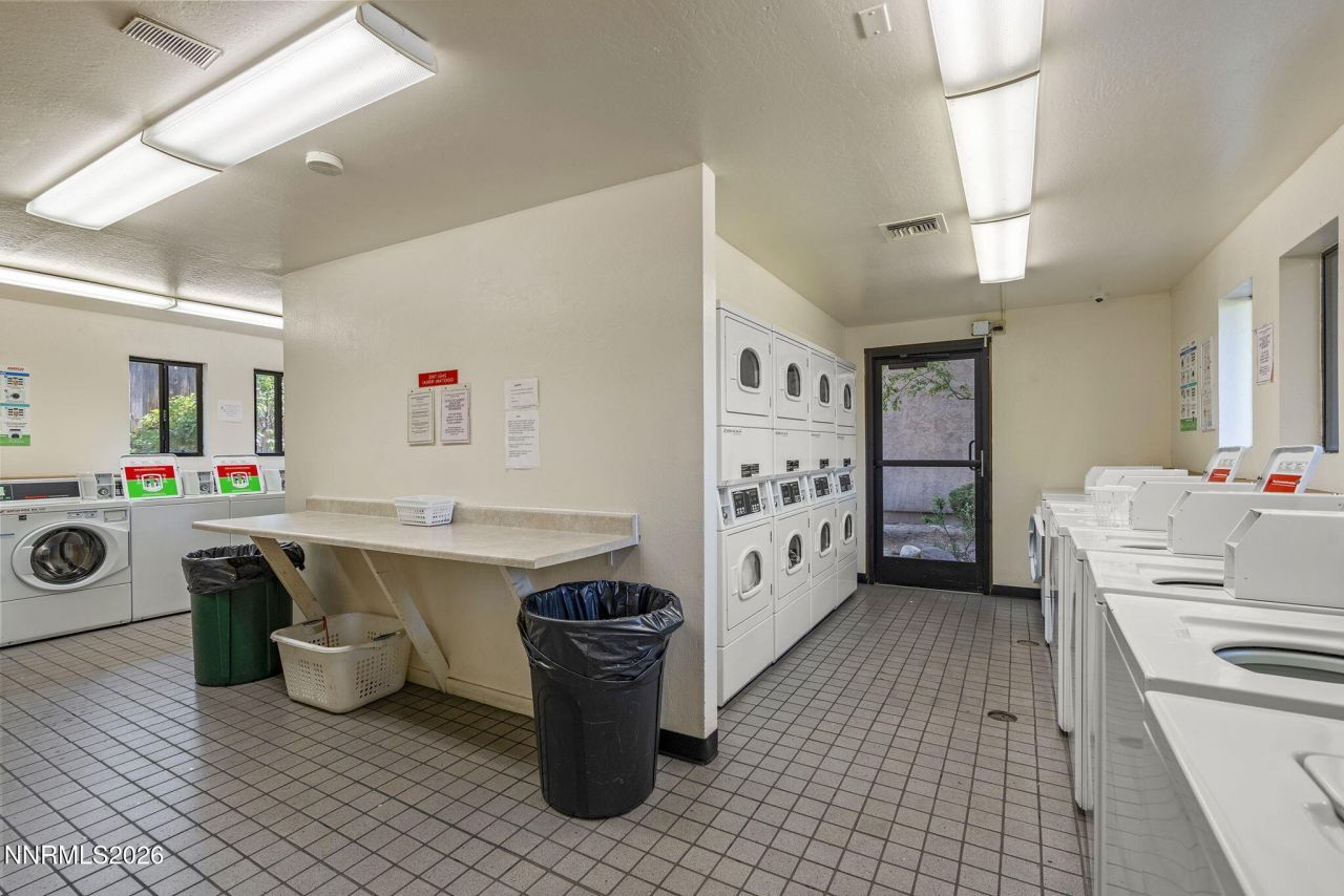 1000 Beck Street, Unit #250, Reno, NV 89509 Photo