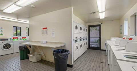 1000 Beck Street, Unit #250, Reno, NV 89509 Photo