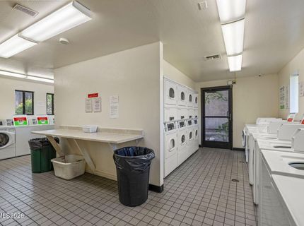 1000 Beck Street, Unit #250, Reno, NV 89509 Photo