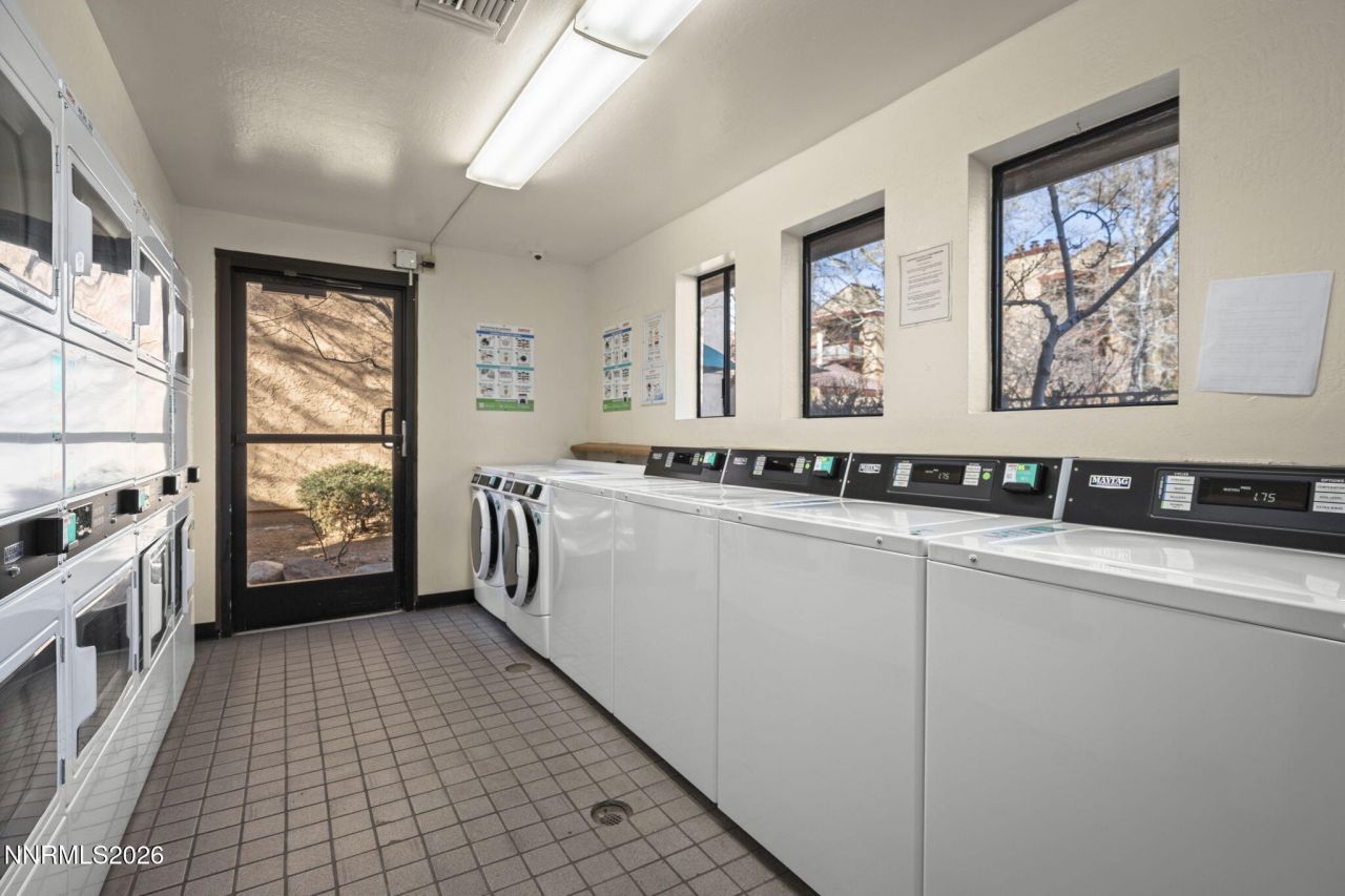 1000 Beck Street, Unit #250, Reno, NV 89509 Photo