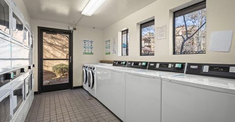 1000 Beck Street, Unit #250, Reno, NV 89509 Photo