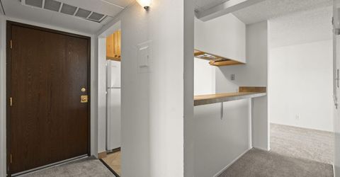 1000 Beck Street, Unit #250, Reno, NV 89509 Photo