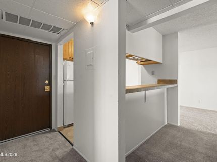 1000 Beck Street, Unit #250, Reno, NV 89509 Photo
