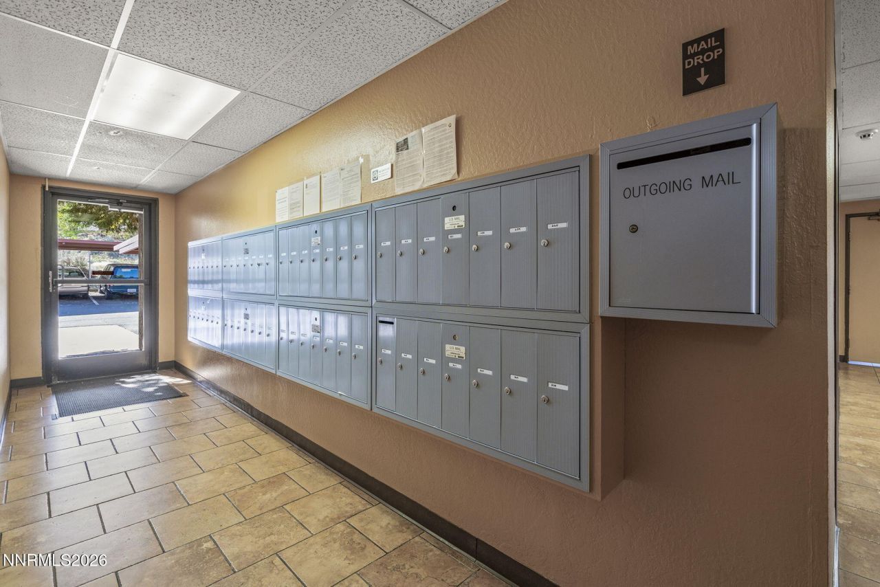 1000 Beck Street, Unit #250, Reno, NV 89509 Photo