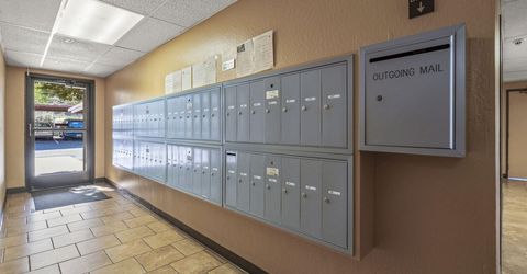 1000 Beck Street, Unit #250, Reno, NV 89509 Photo