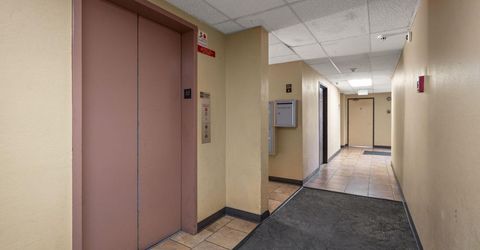 1000 Beck Street, Unit #250, Reno, NV 89509 Photo