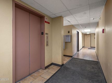 1000 Beck Street, Unit #250, Reno, NV 89509 Photo