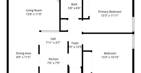 1000 Beck Street, Unit #250, Reno, NV 89509 Photo