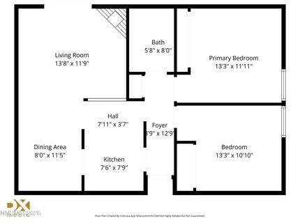 1000 Beck Street, Unit #250, Reno, NV 89509 Photo