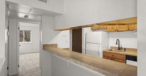 1000 Beck Street, Unit #250, Reno, NV 89509 Photo