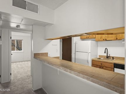 1000 Beck Street, Unit #250, Reno, NV 89509 Photo