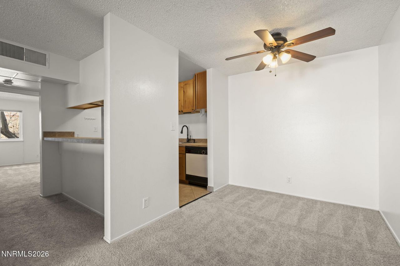 1000 Beck Street, Unit #250, Reno, NV 89509 Photo
