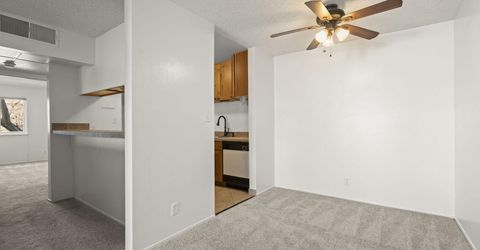 1000 Beck Street, Unit #250, Reno, NV 89509 Photo