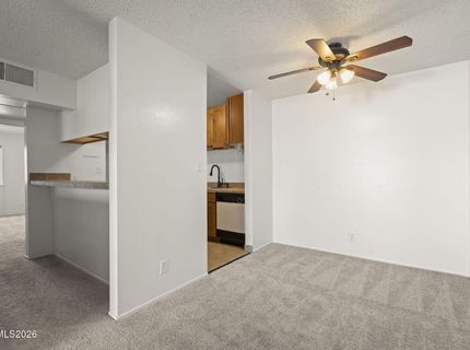 1000 Beck Street, Unit #250, Reno, NV 89509 Photo