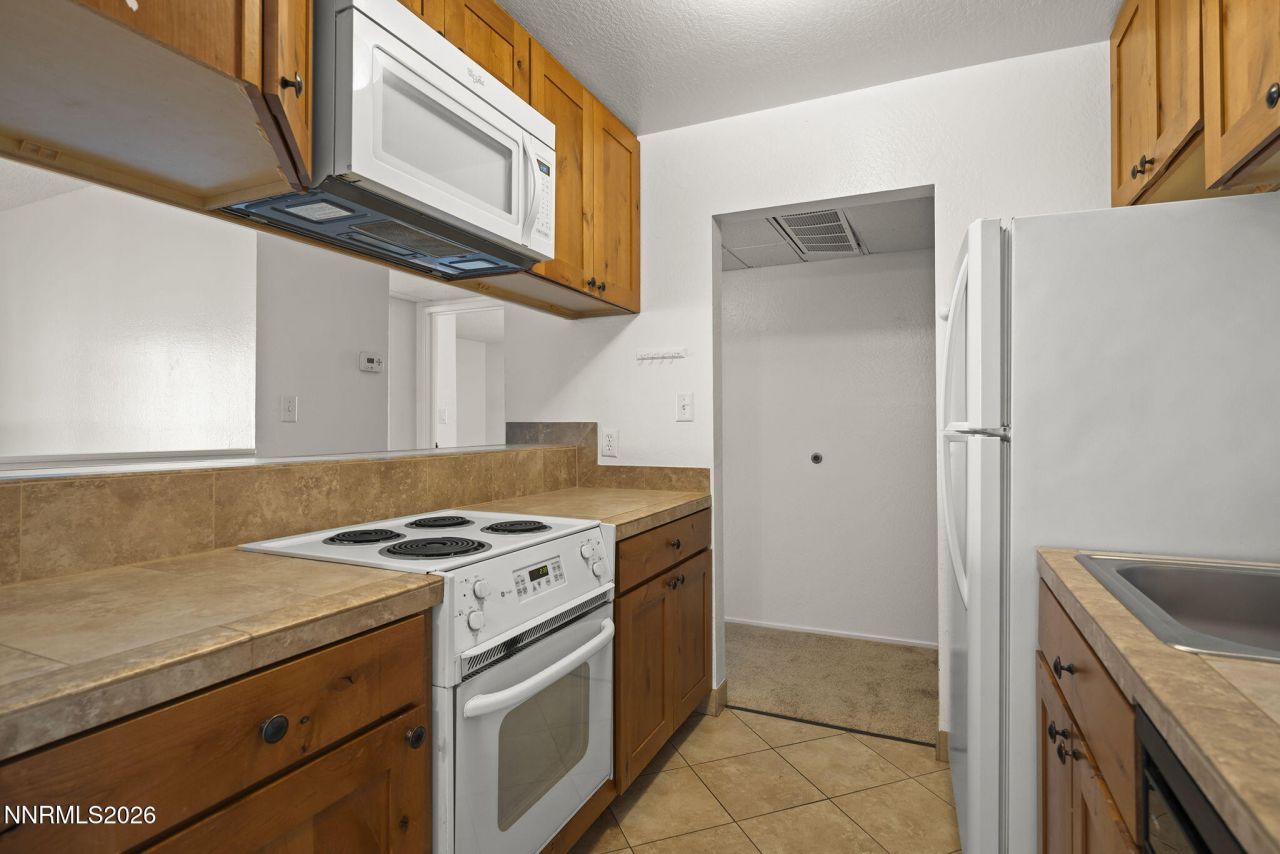 1000 Beck Street, Unit #250, Reno, NV 89509 Photo