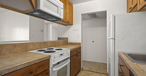 1000 Beck Street, Unit #250, Reno, NV 89509 Photo