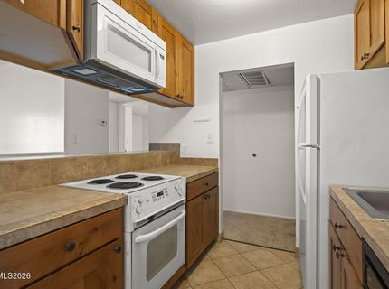 1000 Beck Street, Unit #250, Reno, NV 89509 Photo