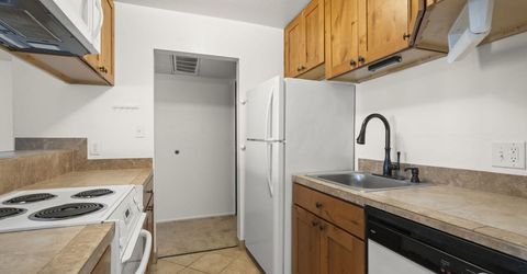 1000 Beck Street, Unit #250, Reno, NV 89509 Photo