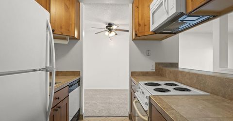 1000 Beck Street, Unit #250, Reno, NV 89509 Photo