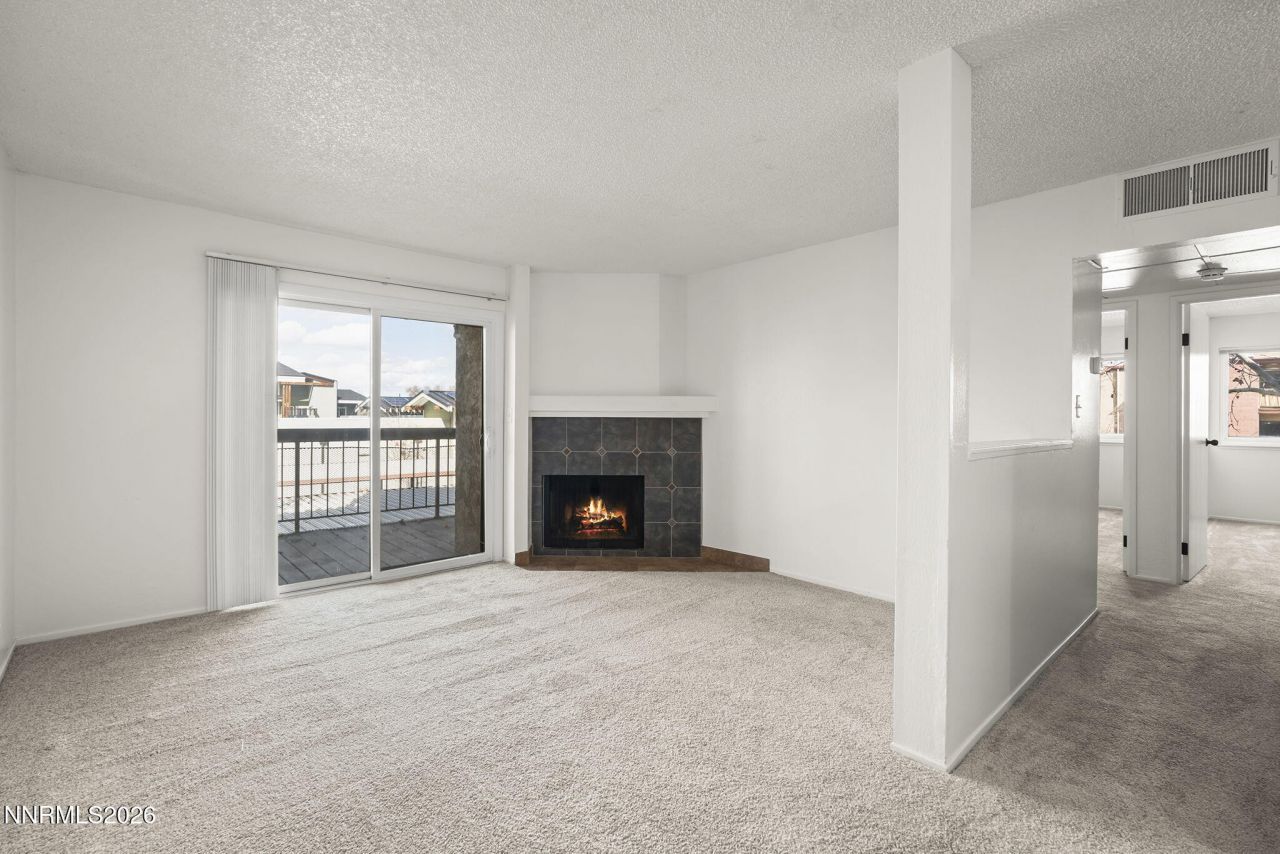 1000 Beck Street, Unit #250, Reno, NV 89509 Photo