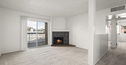 1000 Beck Street, Unit #250, Reno, NV 89509 Photo