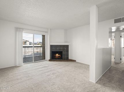 1000 Beck Street, Unit #250, Reno, NV 89509 Photo