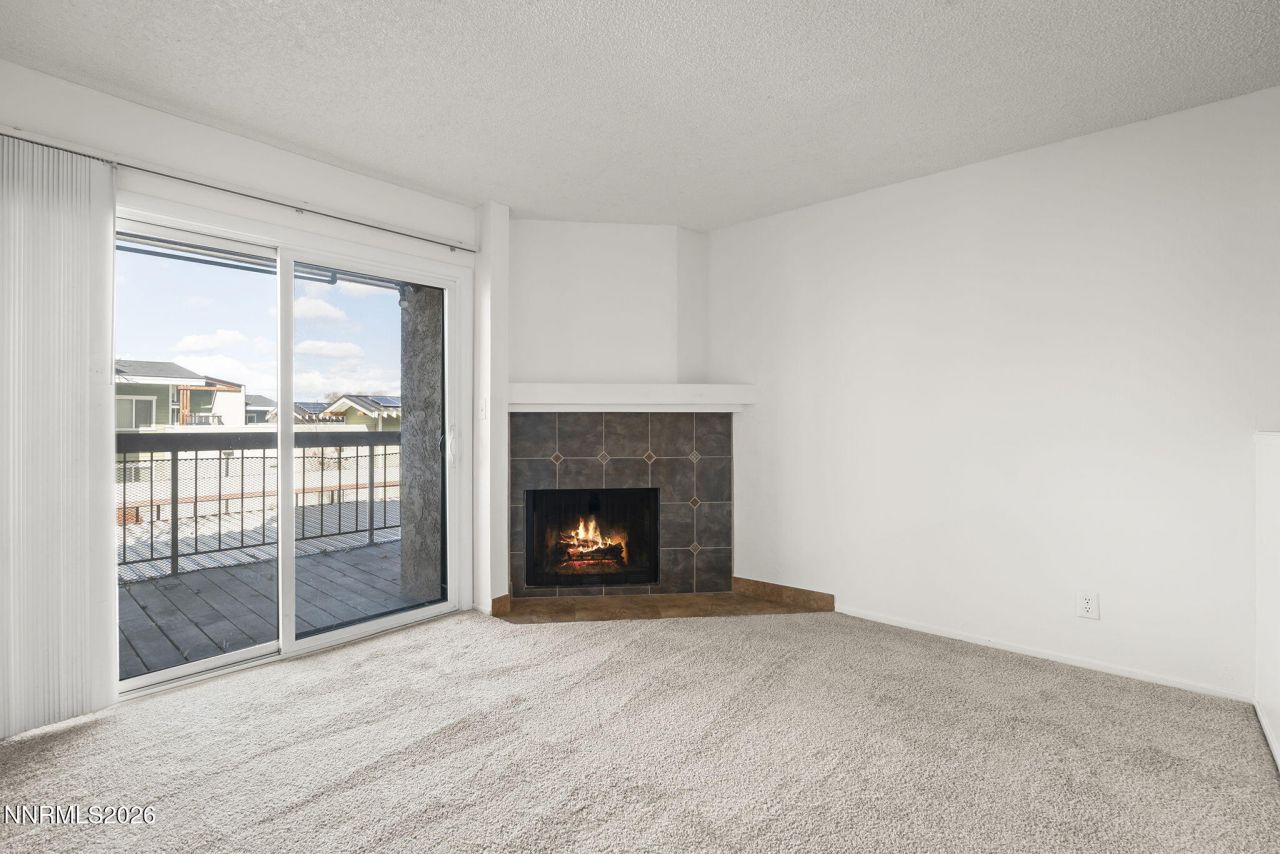 1000 Beck Street, Unit #250, Reno, NV 89509 Photo