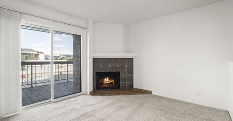 1000 Beck Street, Unit #250, Reno, NV 89509 Photo