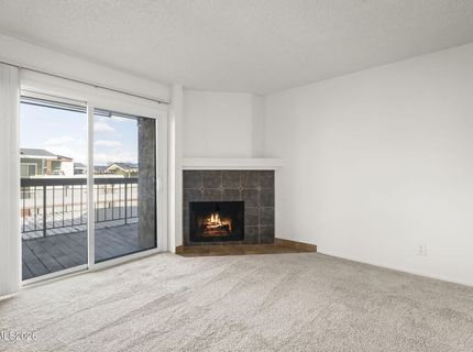 1000 Beck Street, Unit #250, Reno, NV 89509 Photo