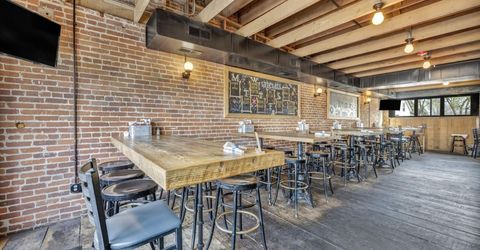 1453 N Hwy 395, Gardnerville, NV 89410 Photo