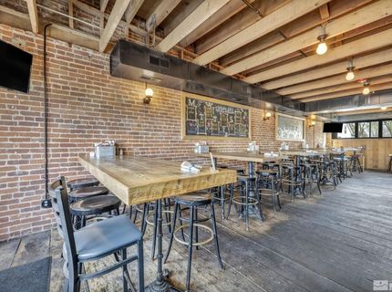 1453 N Hwy 395, Gardnerville, NV 89410 Photo