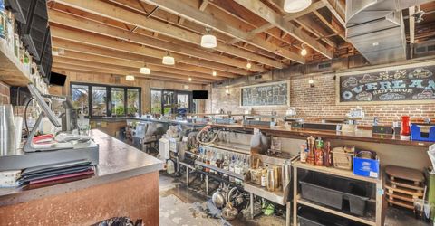 1453 N Hwy 395, Gardnerville, NV 89410 Photo