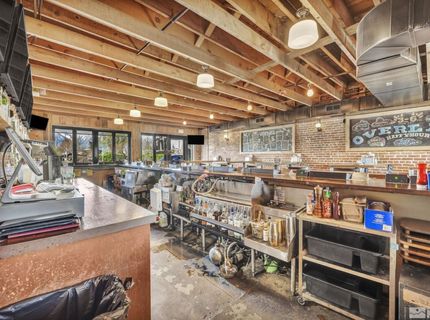 1453 N Hwy 395, Gardnerville, NV 89410 Photo